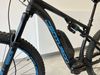 Centurion Numinis Trail E F850 M