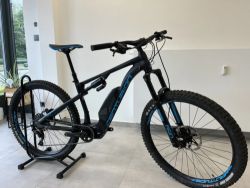 Centurion Numinis Trail E F850 M