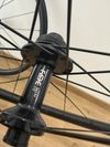 Gravel kola Newmen Advanced G.34 (SRAM XDR)