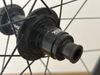 Gravel kola Newmen Advanced G.34 (SRAM XDR)