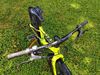BMC Twostroke AL 20