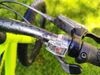 BMC Twostroke AL 20
