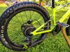 BMC Twostroke AL 20