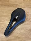 Fizik Vento Argo R5 140mm