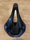 Fizik Vento Argo R5 140mm