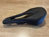 Fizik Vento Argo R5 140mm