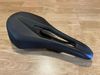 Fizik Vento Argo R5 140mm