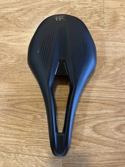 Fizik Vento Argo R5 140mm