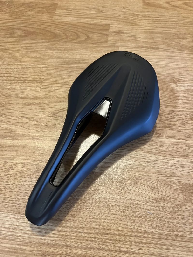 Fizik Vento Argo R5 140mm