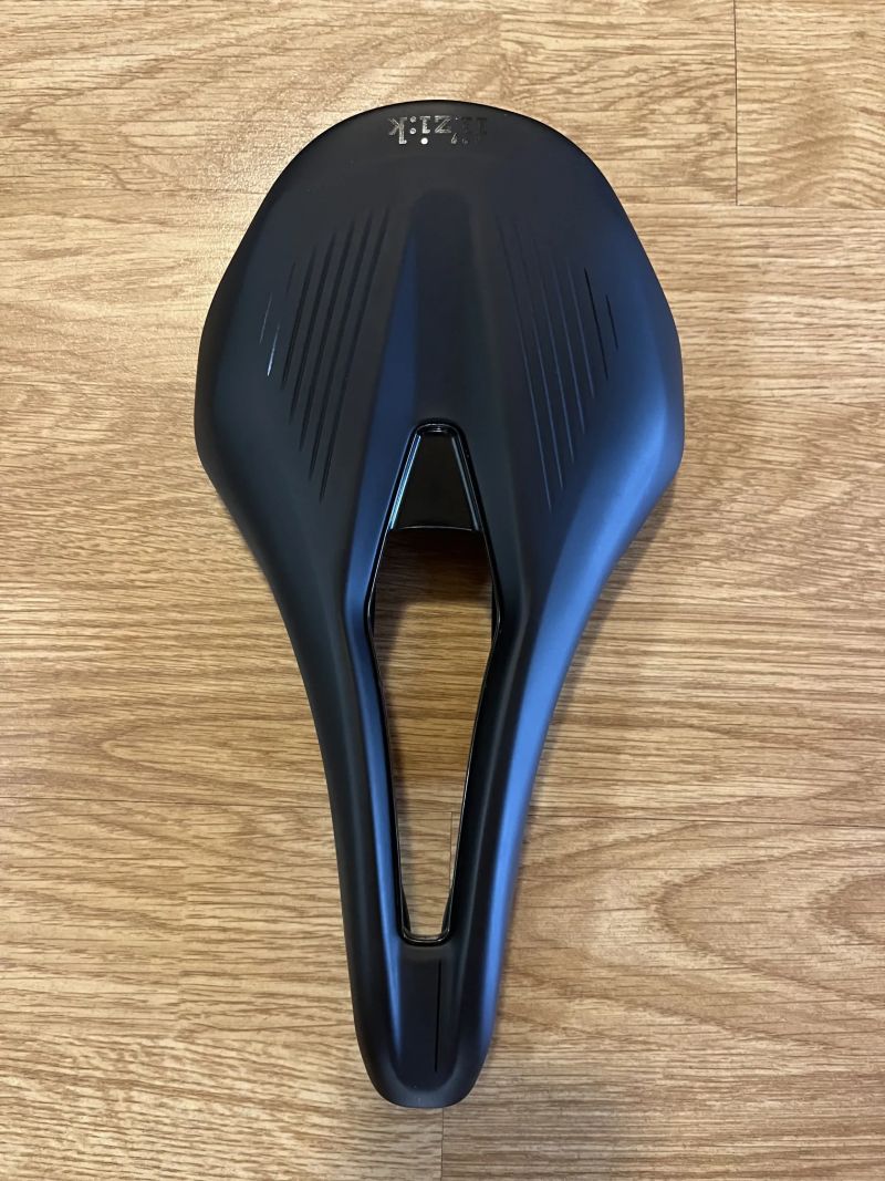 Fizik Vento Argo R5 140mm