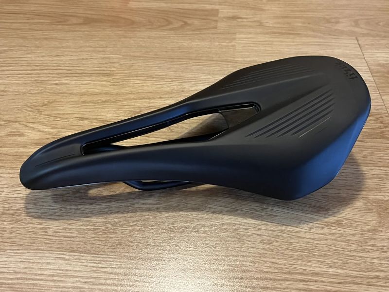 Fizik Vento Argo R5 140mm