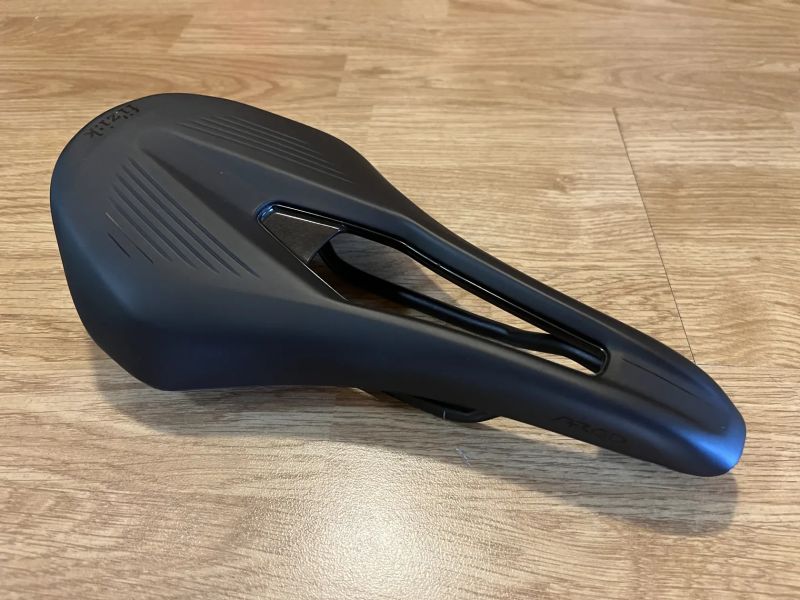 Fizik Vento Argo R5 140mm