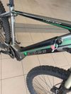 EasyBike Big boss
