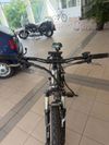 EasyBike Big boss