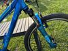 Beany Blaster 24