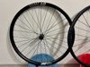 DT Swiss HXC1501 LS 29" Sram XD