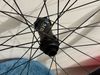 DT Swiss HXC1501 LS 29" Sram XD