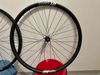 DT Swiss HXC1501 LS 29" Sram XD