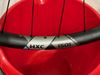 DT Swiss HXC1501 LS 29" Sram XD
