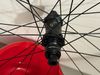DT Swiss HXC1501 LS 29" Sram XD