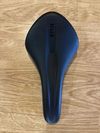 Fizik Tempo Aliante 150mm