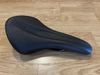 Fizik Tempo Aliante 150mm