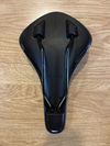 Fizik Tempo Aliante 150mm