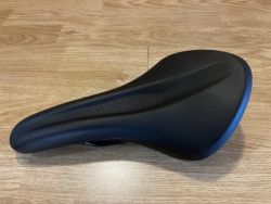 Fizik Tempo Aliante 150mm