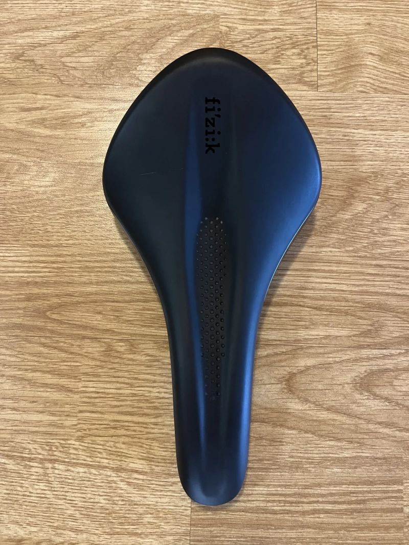 Fizik Tempo Aliante 150mm