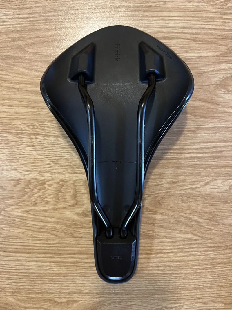 Fizik Tempo Aliante 150mm