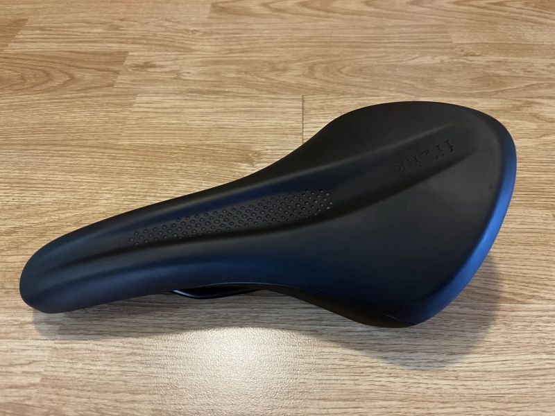 Fizik Tempo Aliante 150mm