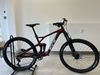 GT Sensor Sport M