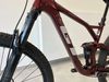 GT Sensor Sport M