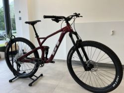 GT Sensor Sport M