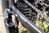 Mondraker Chrono carbon R