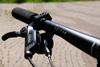 Mondraker Chrono carbon R