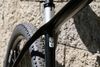 Mondraker Chrono carbon R