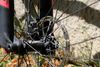 Mondraker Chrono carbon R