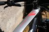 Mondraker Chrono carbon R