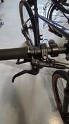 CTM RASCAL 4.0 2023, velikost L