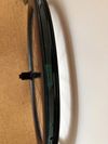 Farsports 45mm, 24mm inter. - 1315g