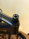Canyon Ultimate SLX 8.0 etap