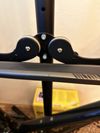 Canyon Ultimate SLX 8.0 etap