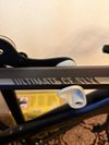 Canyon Ultimate SLX 8.0 etap
