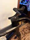 Canyon Ultimate SLX 8.0 etap