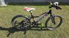 Rock Machine Surge 20