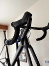 Sada SRAM Red D1/E1