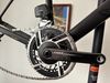 Sada SRAM Red D1/E1