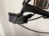 Sada SRAM Red D1/E1