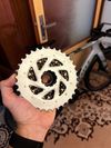 Sada SRAM Red D1/E1